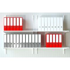 fischer Spreizdübel SX 5 x 25 | 100 Stück